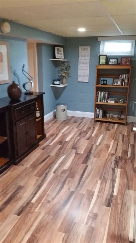 170 followers 170 connections. . Sherwin williams floor covering